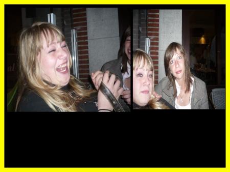 Canot' 14/06/08 