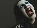 Manson